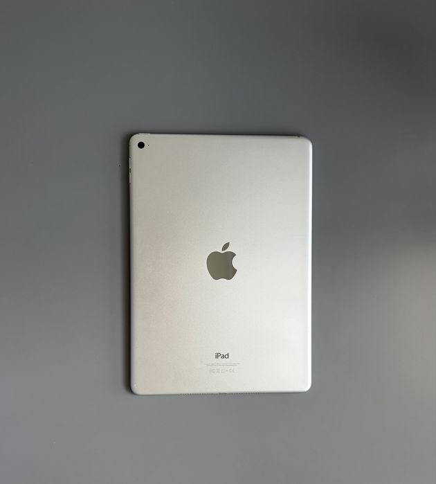 Ipad Air 2 в добро състояние