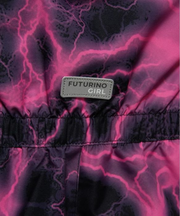 Новый комбенизон зима