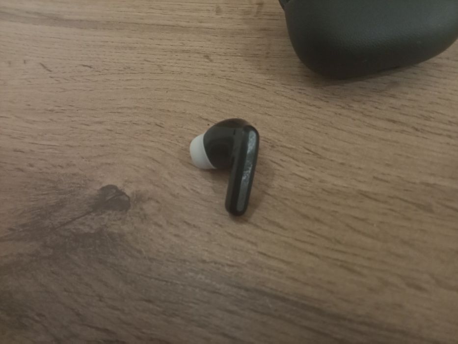 Продам redmi buds 5 pro