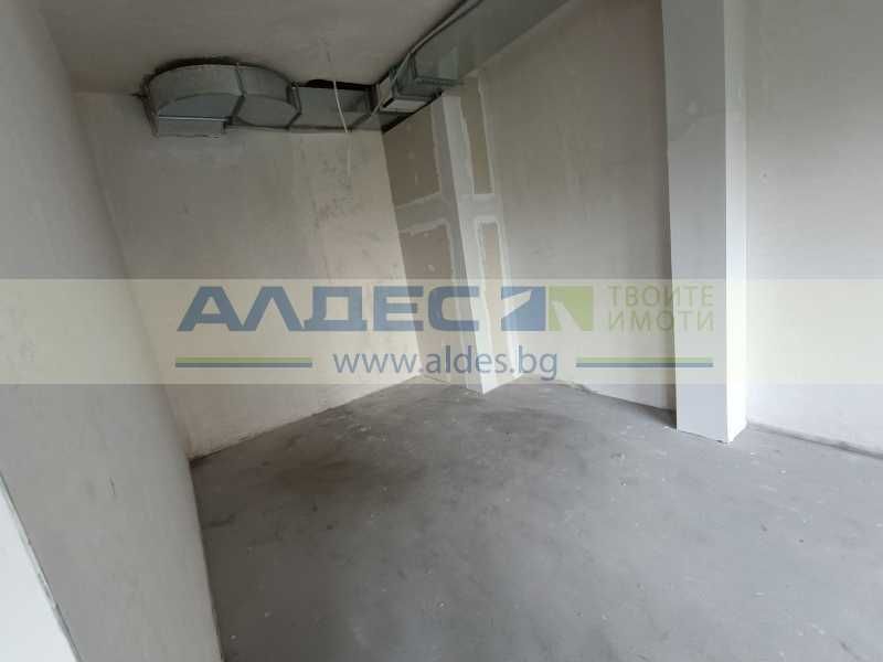 Дава се под наем Магазин в София, Люлин 10 - 1115 кв.м за 10704 € - Снимка #10