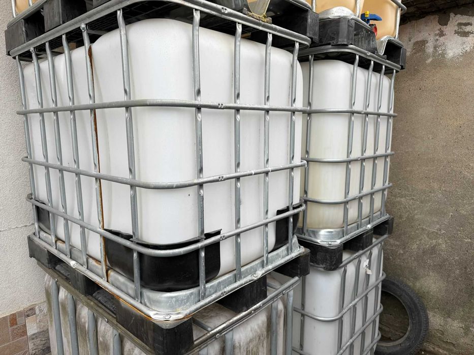 Ibc-Bazine-rezervoare-1000L-600L