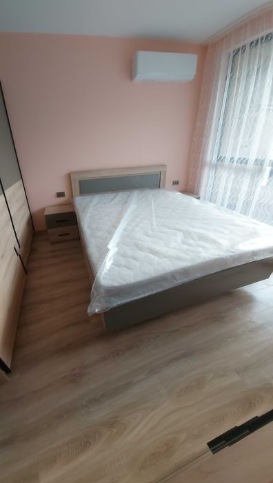 София Надежда 1  двустаен апартамент