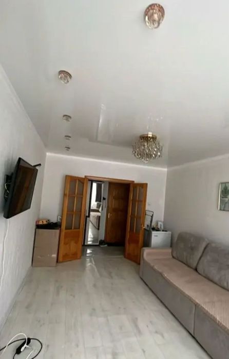 2 комнатная - Район Шейха