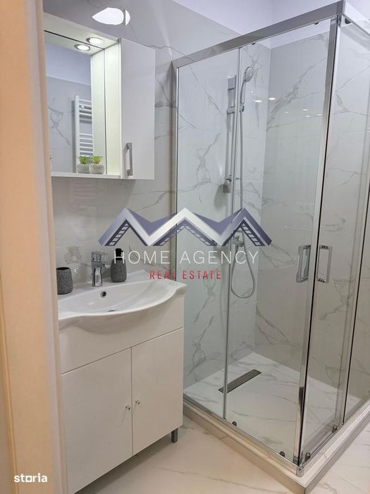 Apartament 2 camere | Otopeni central | include parcare