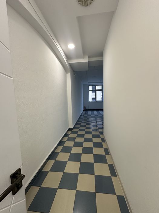 Аренда для Офис на Ц1