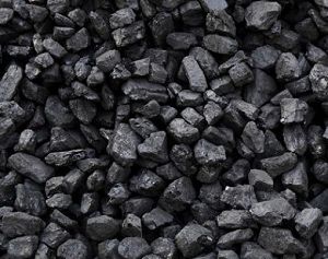 Уголь дрова в мешках