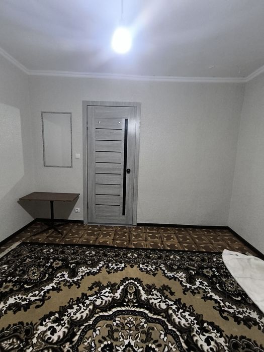 Ижарага 1 хонали квартира берилади