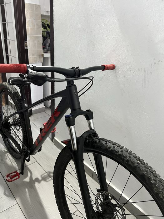 TREK Marlin 5 29inch cadru M