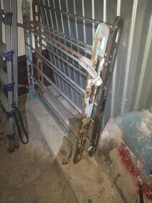 .Багахник.ремень6зупч.бачокДляЖиткости..цилиндр.ролик грм.