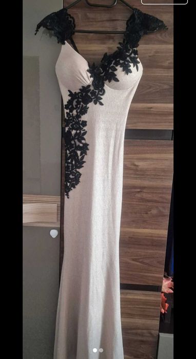 Rochie de ocazie