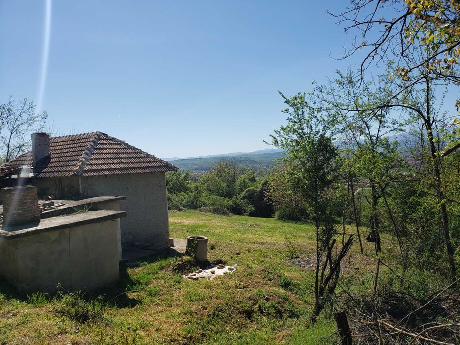 Продава се Къща в Севлиево - 60 кв.м за 340 €/кв.м - Снимка #2