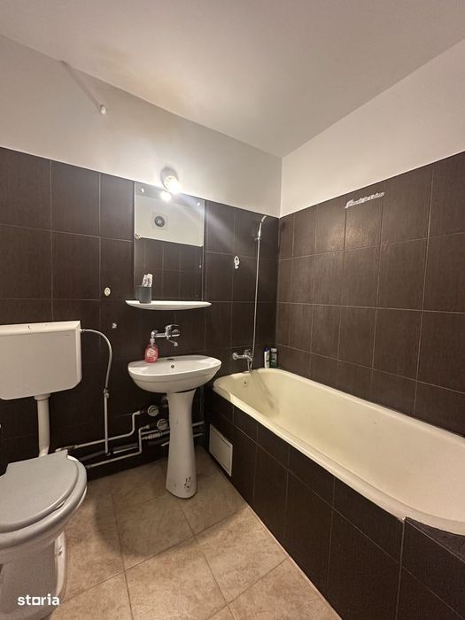 Agentia imobiliara VIGAFON vinde apartament 2 camere Ultracentral