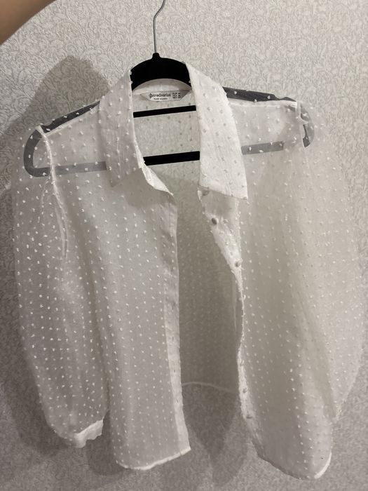 Продам кофту торг