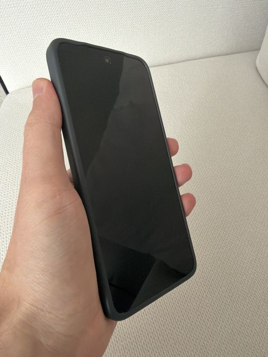 Смартфон Redmi 15