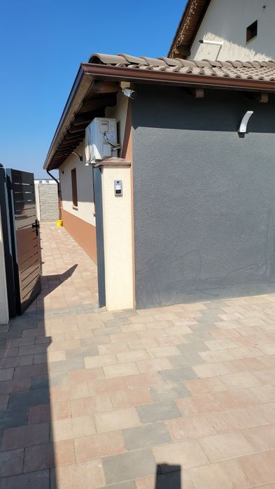 Închiriez spațiu pentru orice tip de activitate