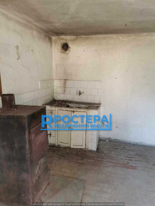 Продава се Къща в с. Алваново, Област Търговище - 150 кв.м за 126 €/кв.м - Снимка #8