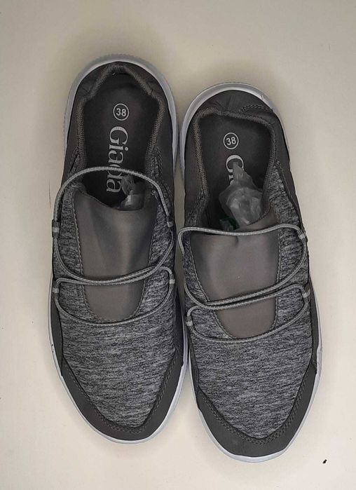 Incaltaminte primavara barbati second hand en gros Livrare GRATIS *