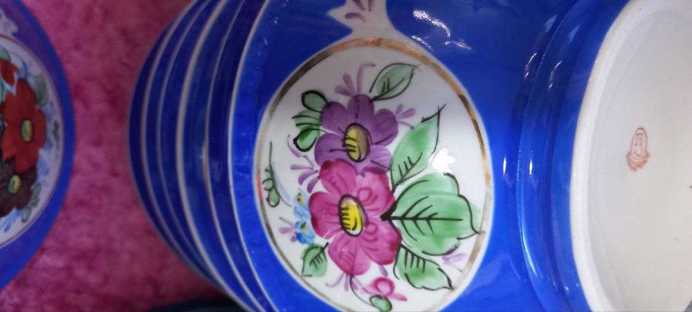 Касы Песочное (старый выпуск) в ассортименте. Цена указана за одну.