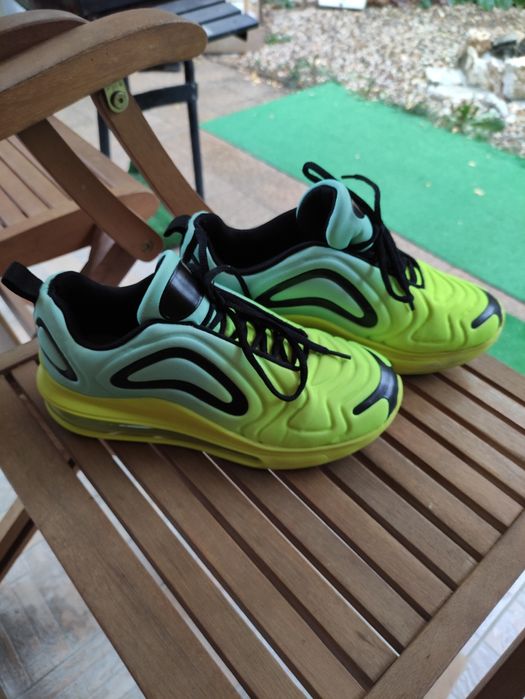 Дамски маратонки