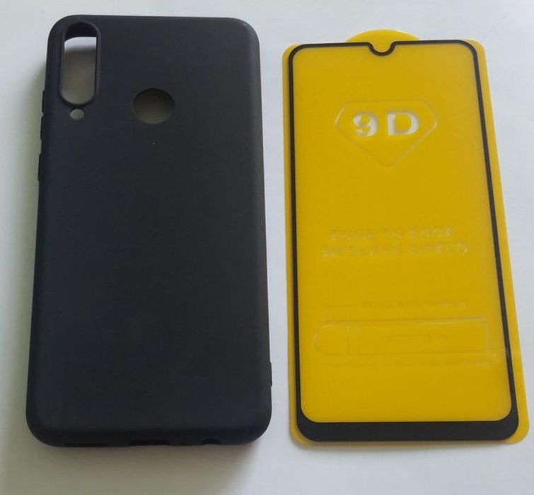 Husa samsung note 8 9 10 s8 s24 s10 e s20 s21 fe ultra s22 plus folie