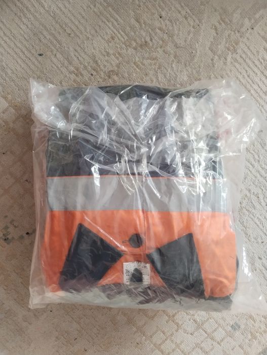 Срочно рабочая обувь