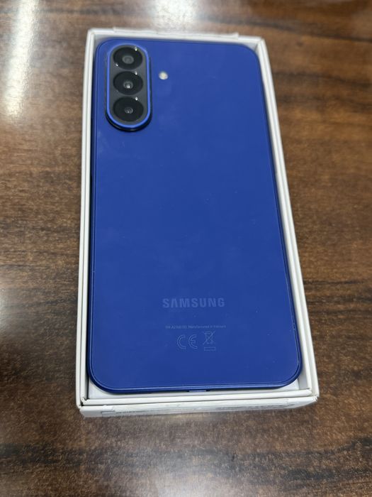 Samsung galaxy A27 5G 6/128