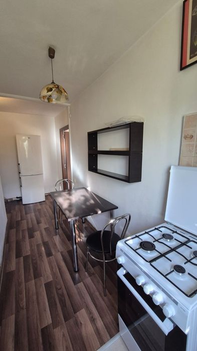 Proprietar ofe spre închiriere