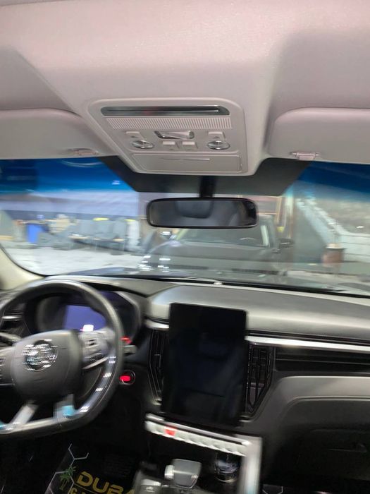 Йук хеч нима кушилмади