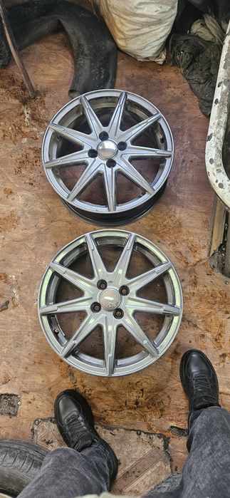 Продам диски, есть торг