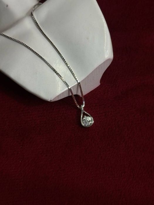 Золотая цепь/BariBarShop/ ред/рассрочка