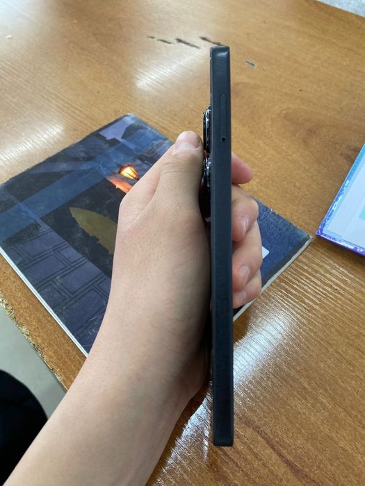 Редми 13про 4д на 256гб