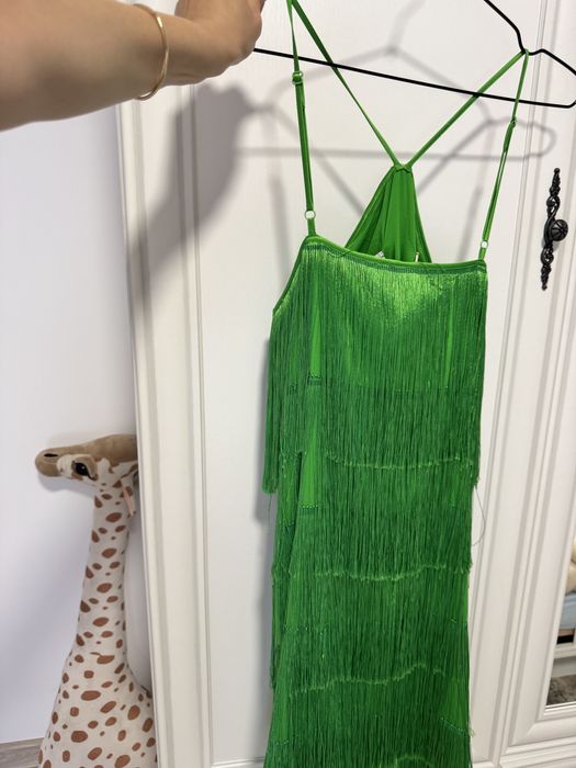 Rochita Yas marimea 38, pret 300 lei