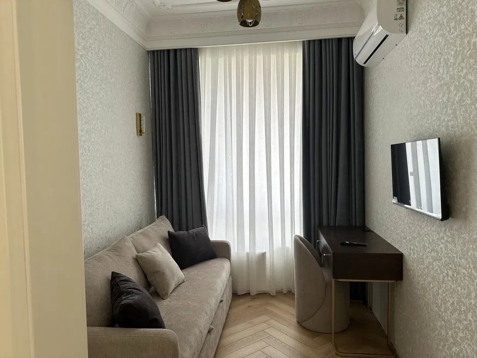 Сдаётся квартира Ц-5 метро Минор 2-комнат р-н Юнусабадский