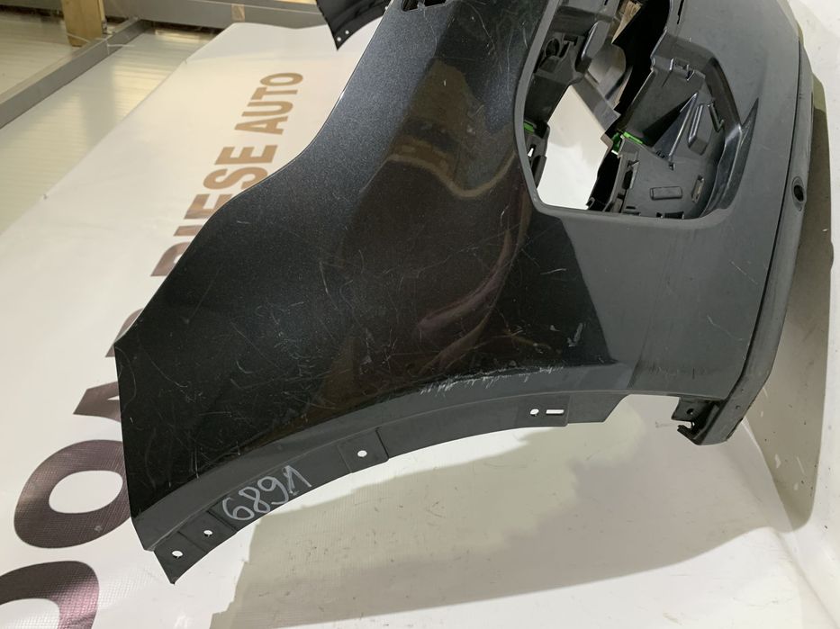 Bara fata Land Rover Discovery, 2014, 2015, 2016, 2017, cod origine OE FK72-17F003-A.