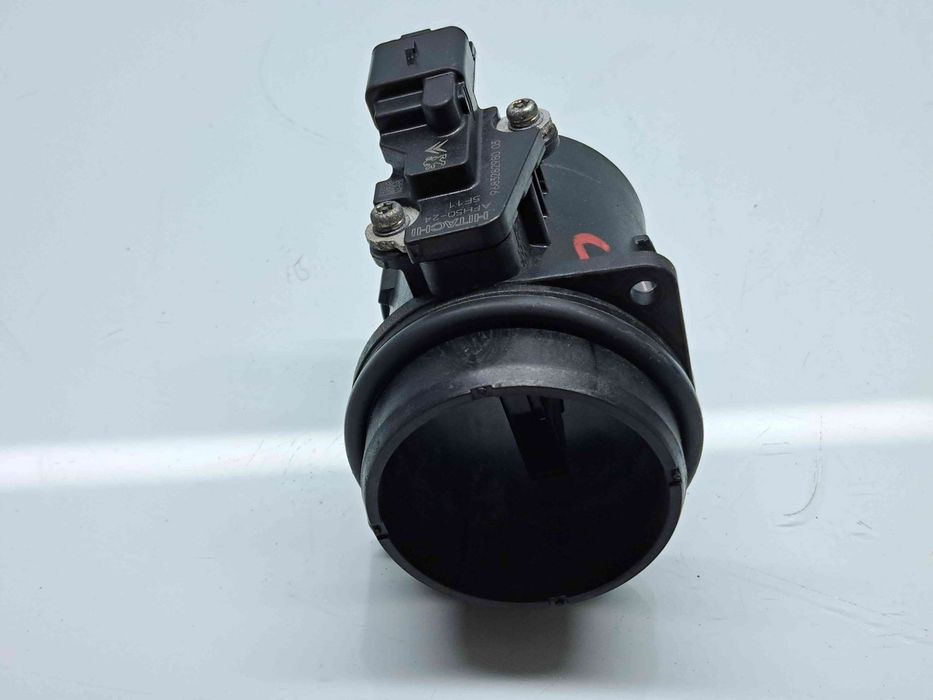 Debitmetru aer  Citroen DS3 [Fabr 2009-2015] 9683282980 1.6 HDi DV6ETE
