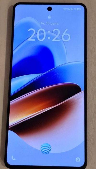 Продаются телефоны