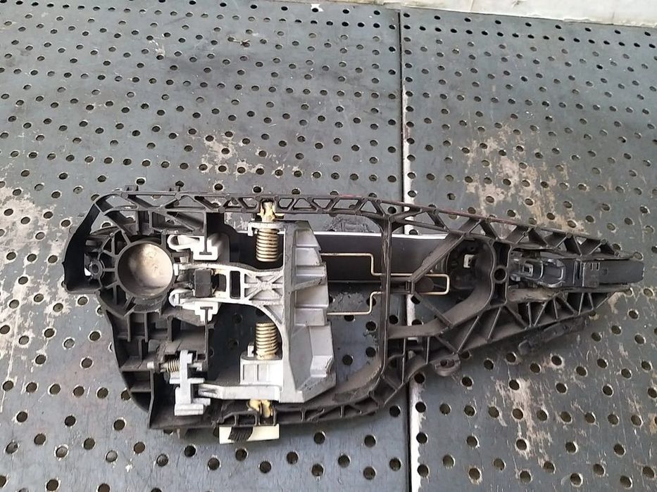 Maner usa stanga spate mini cooper f55 7296457l1