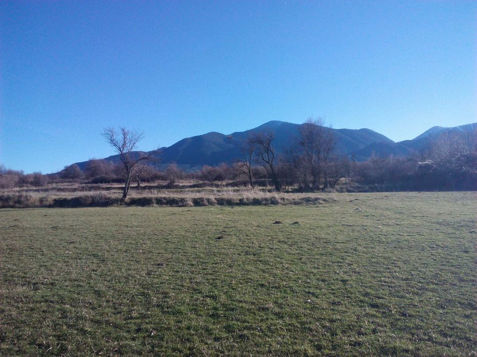 Продава се Земеделски имот в Благоевград, Еленово 1 -  кв.м за 15000 €/дка - Снимка #2