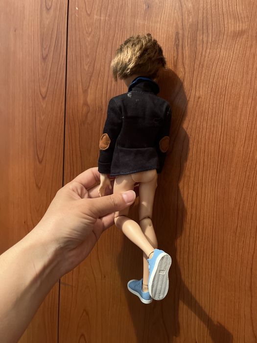 эвер афтер хай куклы