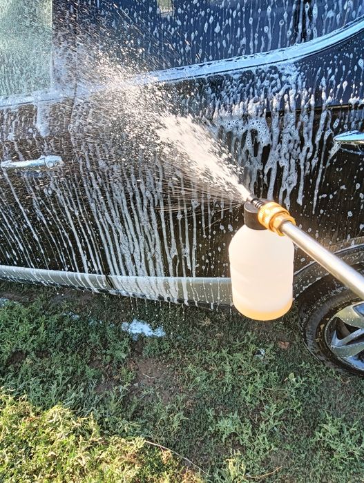 Джак  s3 в хорошем состоянии