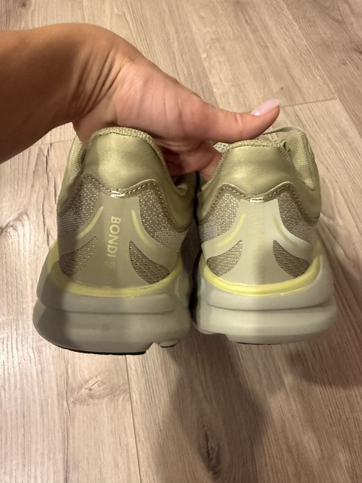 Adidasi barbati Hoka - 44