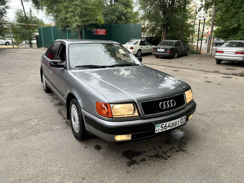 Авто в рассрочку