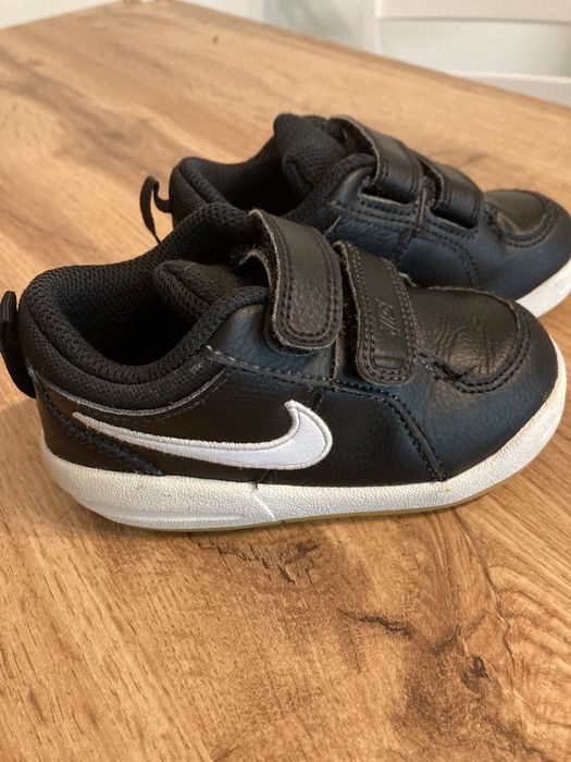 Детски маратонки NIKE