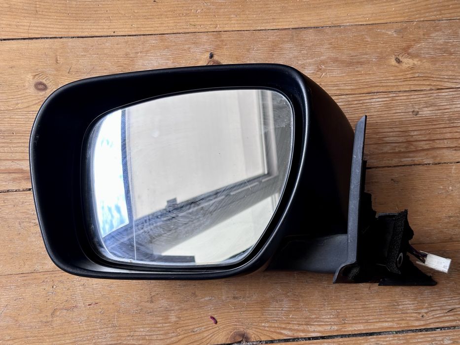 Странично огледало Мазда 5