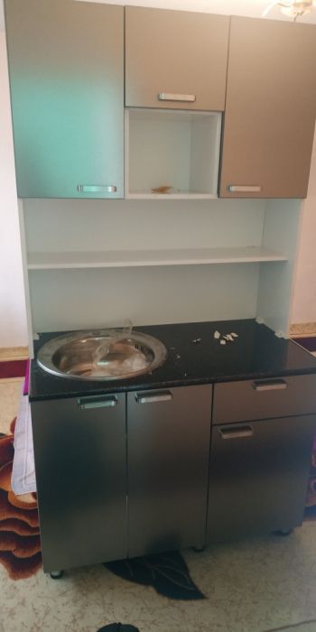 Мебель на заказ,доставка бор