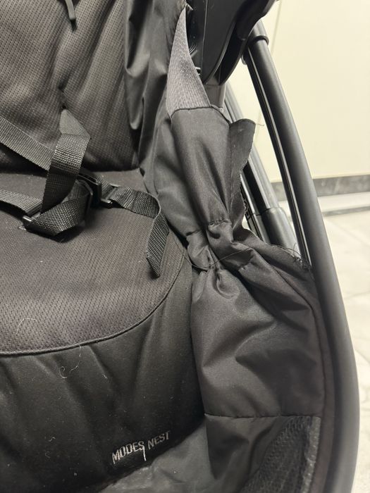 Продам коляску хорошего качества