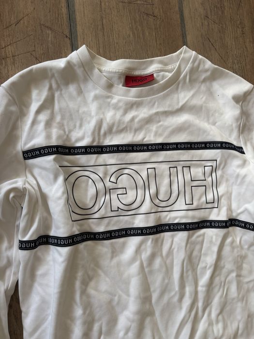 Блуза Hugo мъжка