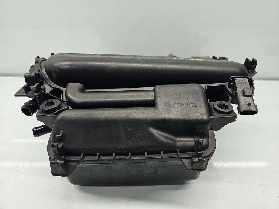 Galerie admisie Renault Megane 3 [Fabr 2008-2015] 8200275053 1.6 B K4M
