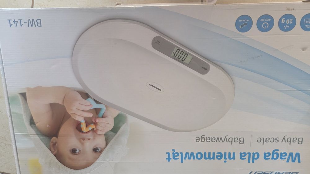 Cantar bebeluși ,folosit .