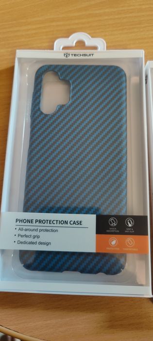 Huse telefoane Samsung A13 și A22 5G